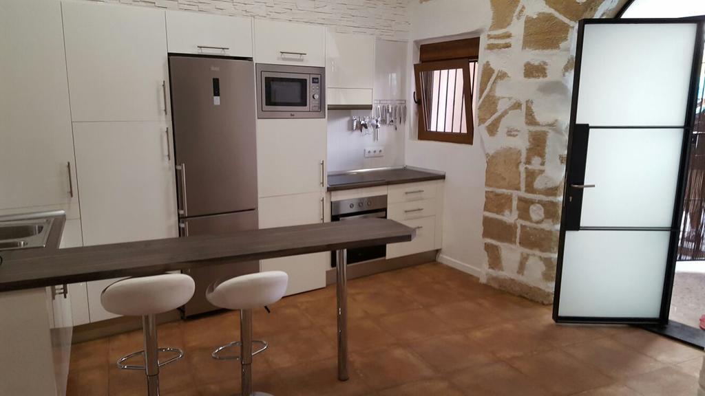 Mallorca Aparment Appartement *