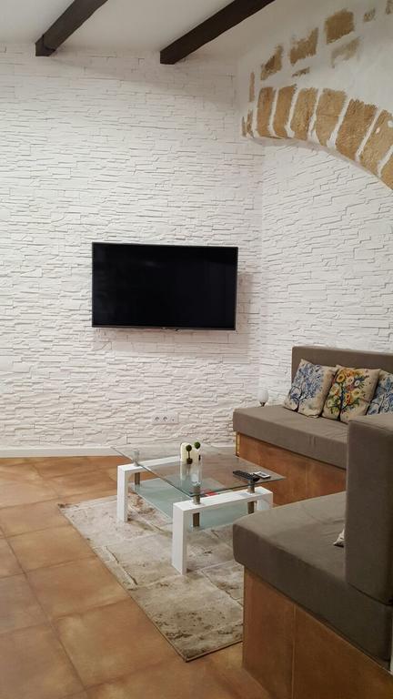 Appartement Mallorca Aparment Palma