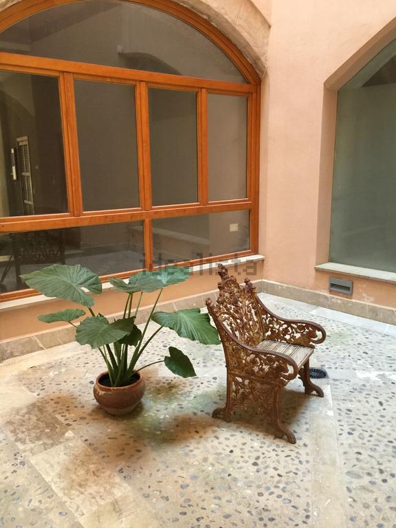 Appartement Mallorca Aparment