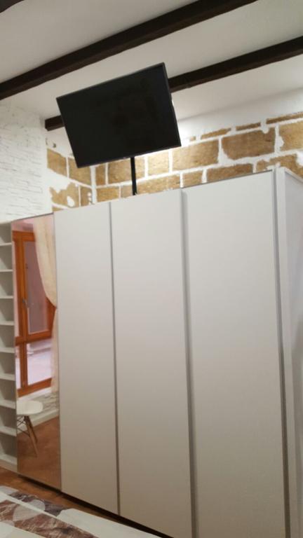 Mallorca Aparment Appartement Palma