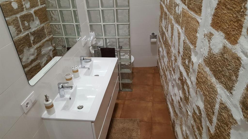 Mallorca Aparment Appartement