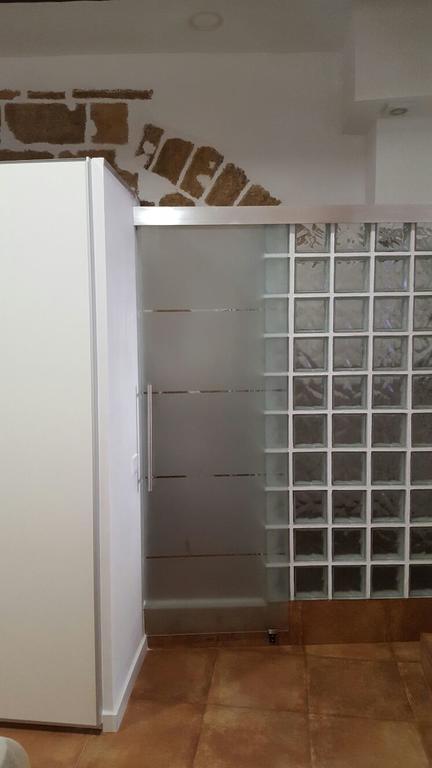 Appartement Mallorca Aparment *